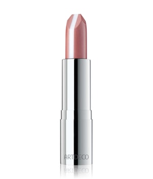 ARTDECO Hydra Lip Care Lippenstift · 3.5 g · Hellbraun