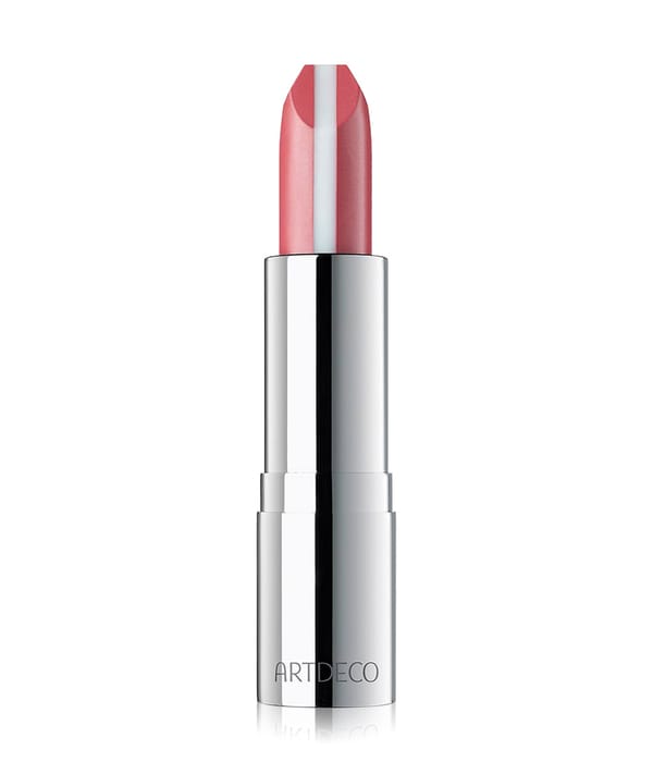 Produktbild 1 von 3, ARTDECO Hydra Lip Lippenstift