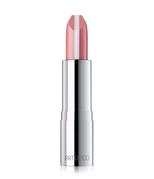 Produktbild 1 von 3, ARTDECO Hydra Lip Lippenstift