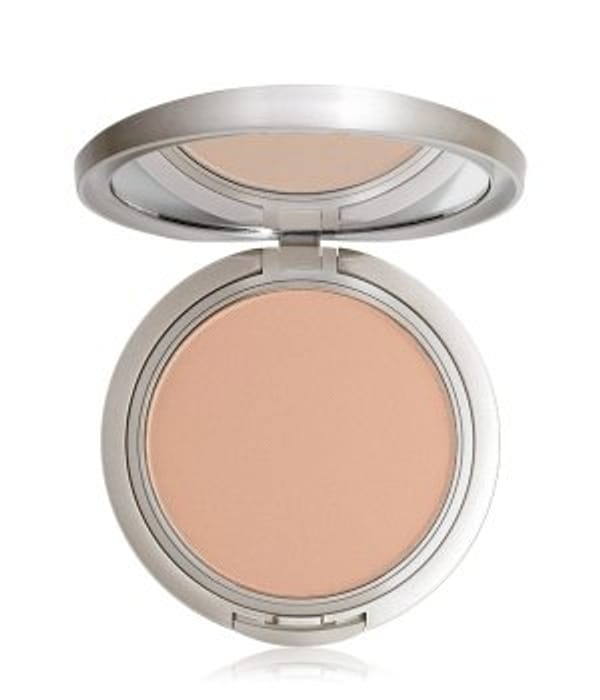 Produktbild 1 von 3, ARTDECO Hydra Mineral Mineral Make-up