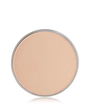 ARTDECO Hydra Mineral Compact Refill Mineral Make-up · 10 g · Nude