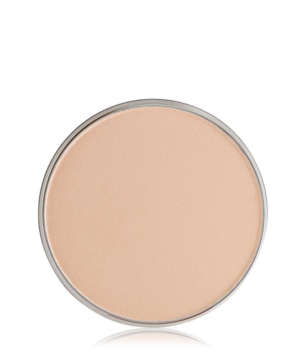 Produktbillede 1 af 1, ARTDECO Hydra Mineral Mineralmakeup