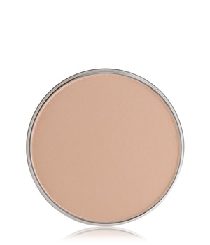 ARTDECO Hydra Mineral Compact Refill Mineral Make-up · 10 g · Rosa
