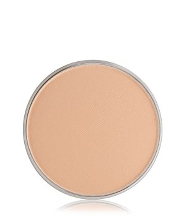 Produktbild 1 von 1, ARTDECO Hydra Mineral Mineral Make-up