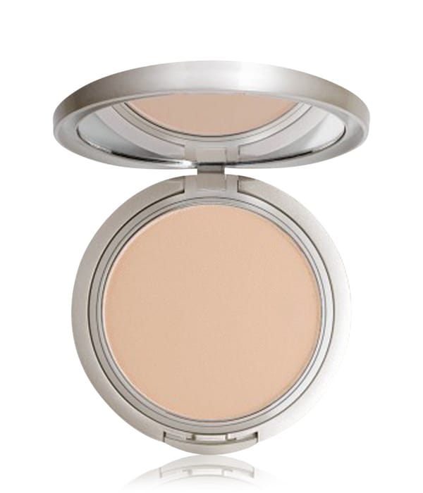 Produktbild 1 von 3, ARTDECO Hydra Mineral Mineral Make-up