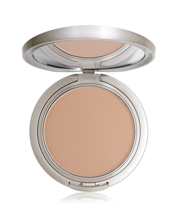 Produktbild 1 von 3, ARTDECO Hydra Mineral Mineral Make-up