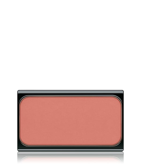 Produktbild 1 von 2, ARTDECO Hypnotic Blossom Rouge