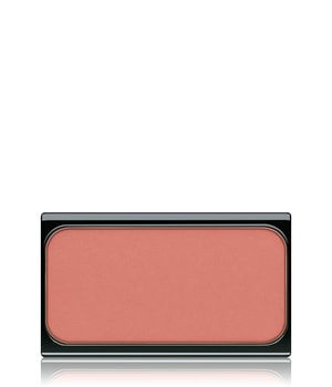 ARTDECO Hypnotic Blossom Rouge · 5 g · Rosa