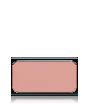 ARTDECO Hypnotic Blossom Blush
