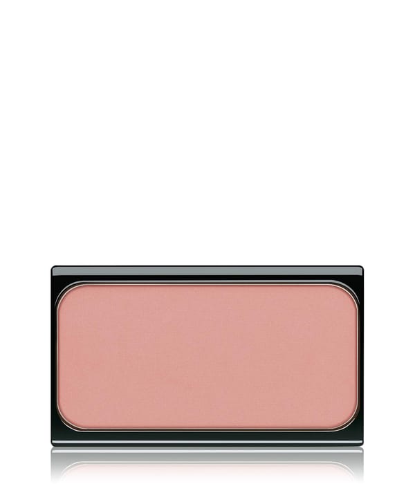 Produktbild 1 von 2, ARTDECO Hypnotic Blossom Rouge