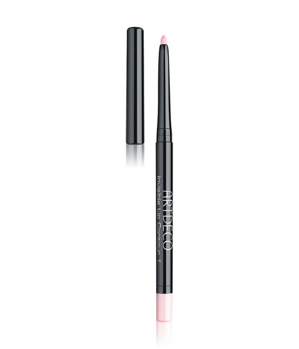 Produktbild 1 von 2, ARTDECO Invisible Lipliner