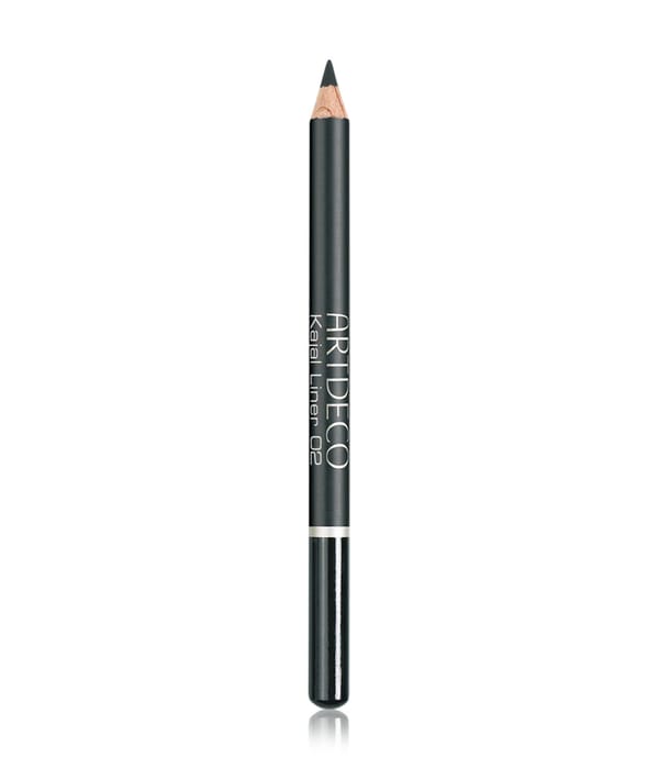 Produktbild 1 von 4, ARTDECO Kajal Liner Kajalstift