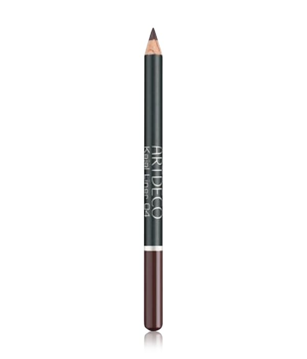 Produktbillede 1 af 4, ARTDECO Kajal Liner Kajal-eyeliner