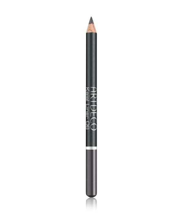 Produktbild 1 von 4, ARTDECO Kajal Liner Kajalstift