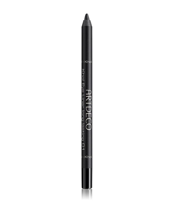 Produktbild 1 von 2, ARTDECO Khol Eye Liner Kajalstift