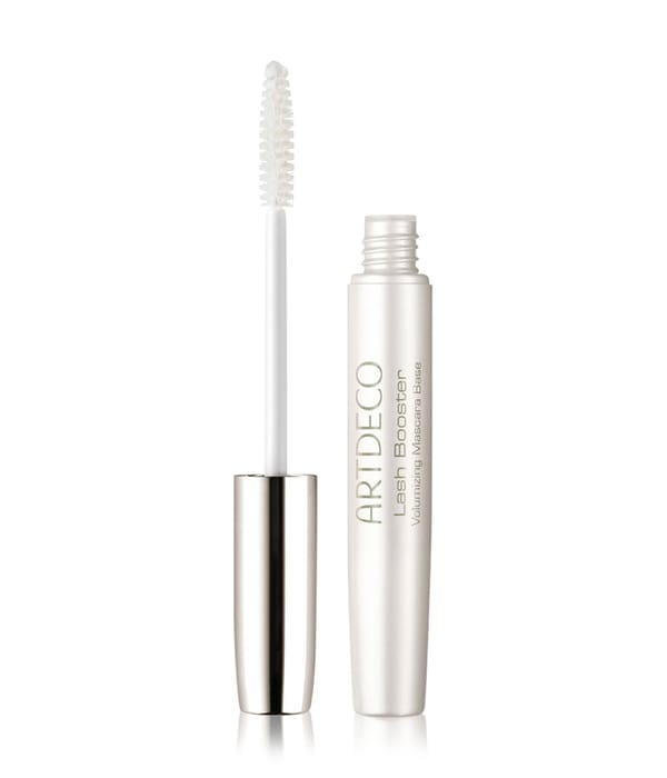 Produktbild 1 von 2, ARTDECO Lash Booster Mascara Base