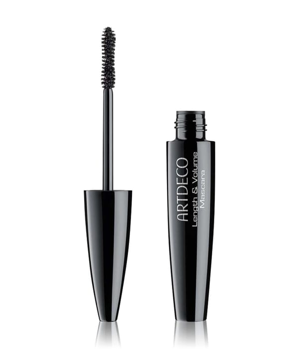 Produktbillede 1 af 6, ARTDECO Length & Volume Mascara