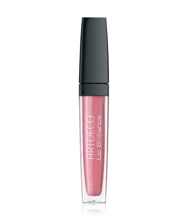 Produktbild 1 von 2, ARTDECO Lip Brilliance Lipgloss