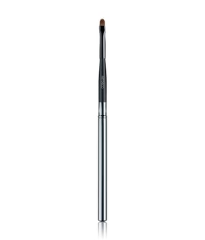 Produktbild 1 von 2, ARTDECO Lip Brush Lippenpinsel
