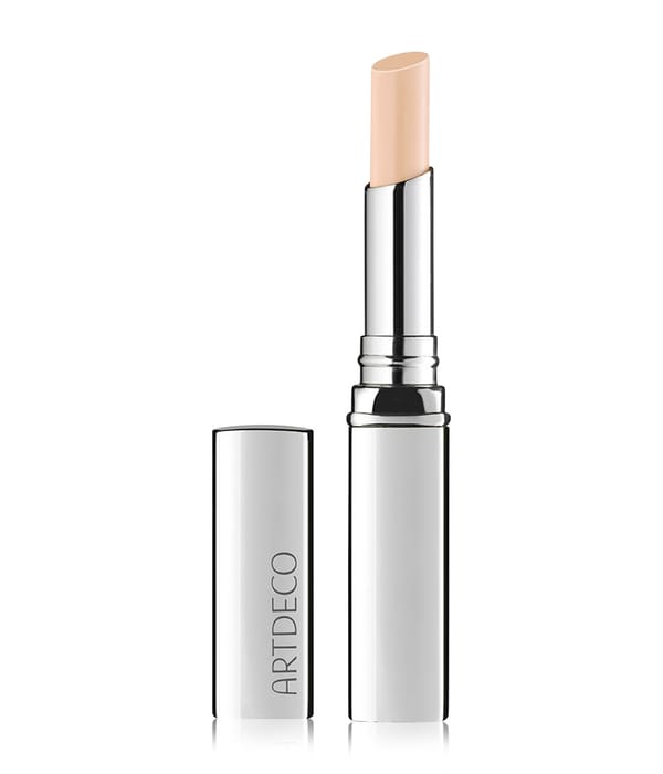 Produktbillede 1 af 4, ARTDECO Lip Filler Base Læbebase