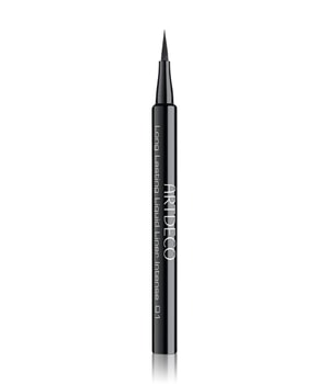 ARTDECO Long Lasting Intense Eyeliner · 0.6 ml · Schwarz