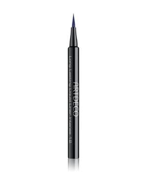 ARTDECO Long Lasting Intense Eyeliner · 0.6 ml · Blau