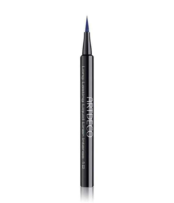 Produktbild 1 von 4, ARTDECO Long Lasting Eyeliner