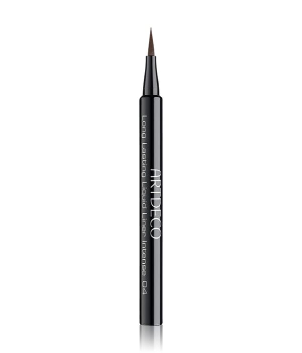 Produktbild 1 von 4, ARTDECO Long Lasting Eyeliner
