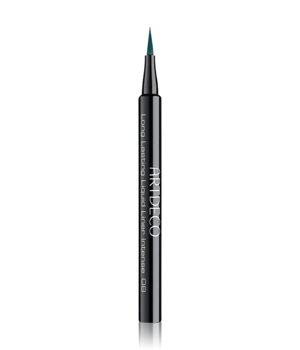 Produktbild 1 von 4, ARTDECO Long Lasting Eyeliner