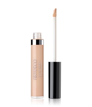 ARTDECO Long-Wear Waterproof Concealer