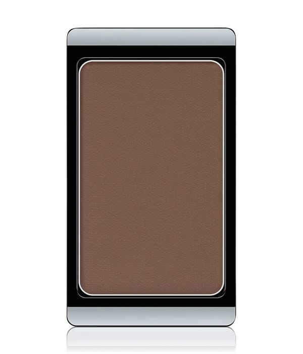 Produktbillede 1 af 4, ARTDECO Eye Brow Powder Øjenbrynspudder