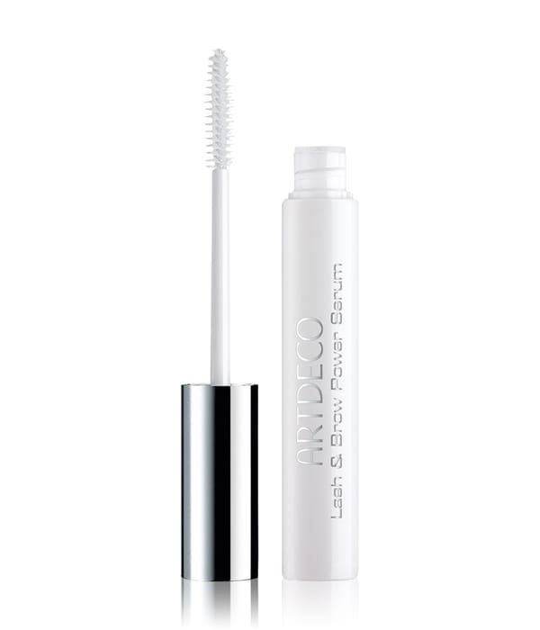 Produktbillede 1 af 1, ARTDECO Look, Brows are the new Lashes Øjenvippeserum