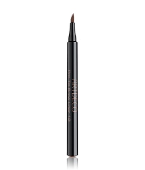 ARTDECO Look, Brows are the new Lashes Pro Tip Brow Liner Øjenbrynsblyant