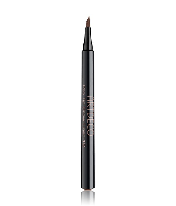 Produktbild 1 von 5, ARTDECO Look, Brows are the new Lashes Augenbrauenstift