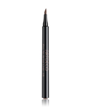 ARTDECO Look, Brows are the new Lashes Pro Tip Brow Liner Øjenbrynsblyant