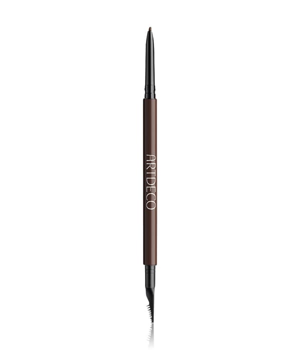 Produktbild 1 von 5, ARTDECO Look, Brows are the new Lashes Augenbrauenstift