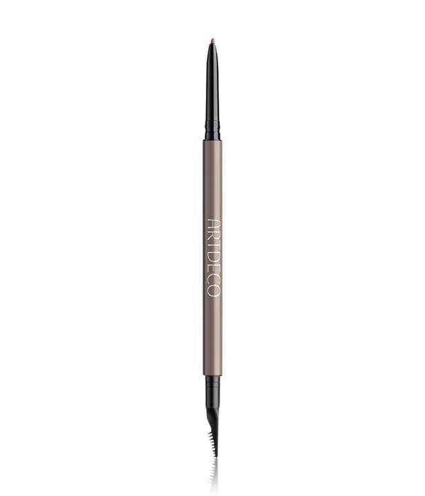Produktbild 1 von 4, ARTDECO Look, Brows are the new Lashes Augenbrauenstift
