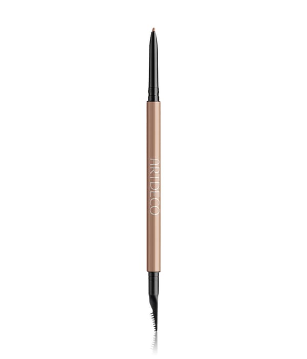 Produktbild 1 von 4, ARTDECO Look, Brows are the new Lashes Augenbrauenstift