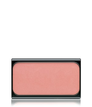 ARTDECO Love is in the Air Blusher Rouge