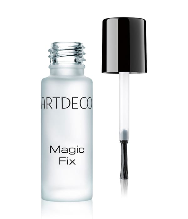Produktbild 1 von 4, ARTDECO Magic Fix Lip Coat