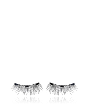 ARTDECO Magnetic Lashes Nr. 08 Øjenvipper