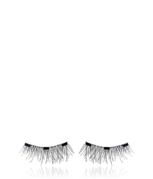 Produktbild 1 von 3, ARTDECO Magnetic Lashes Wimpern