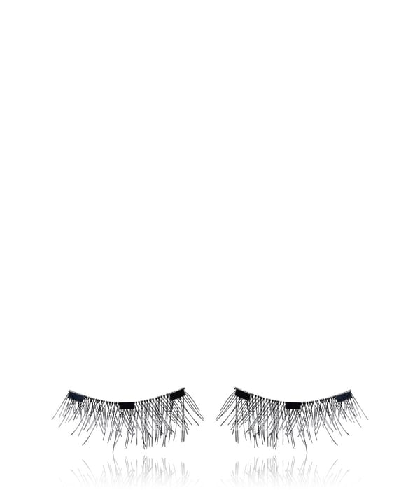 Produktbild 1 von 3, ARTDECO Magnetic Lashes Wimpern