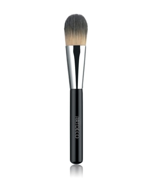 ARTDECO Make-up Brush Foundationbørste