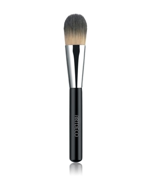 Produktbild 1 von 2, ARTDECO Make-up Brush Foundationpinsel