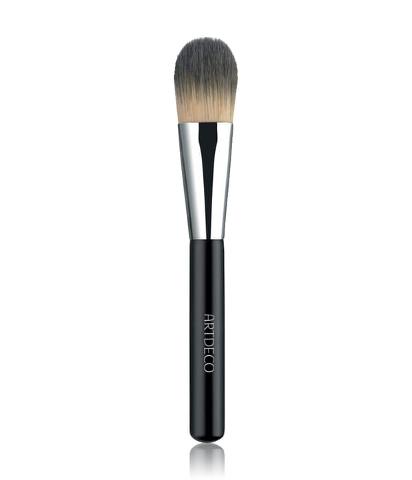 Produktbillede 1 af 2, ARTDECO Make-up Brush Foundationbørste