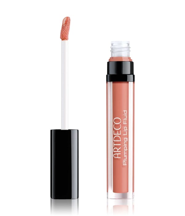 Produktbild 1 von 6, ARTDECO Plumping Lippenstift
