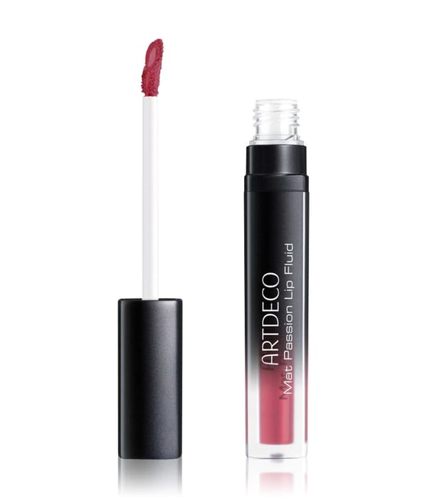 Produktbild 1 von 6, ARTDECO Mat Passion Liquid Lipstick