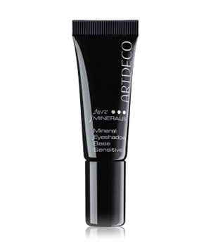 ARTDECO Mineral Sensitive Øjenskyggeprimer