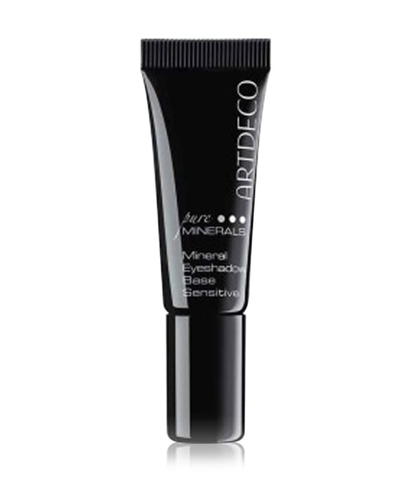 Produktbild 1 von 4, ARTDECO Mineral Sensitive Eyeshadow Base